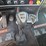 2007-kenworth-t800-image-22