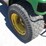 mechanical-issues-john-deere-ride-on-mower-image-33