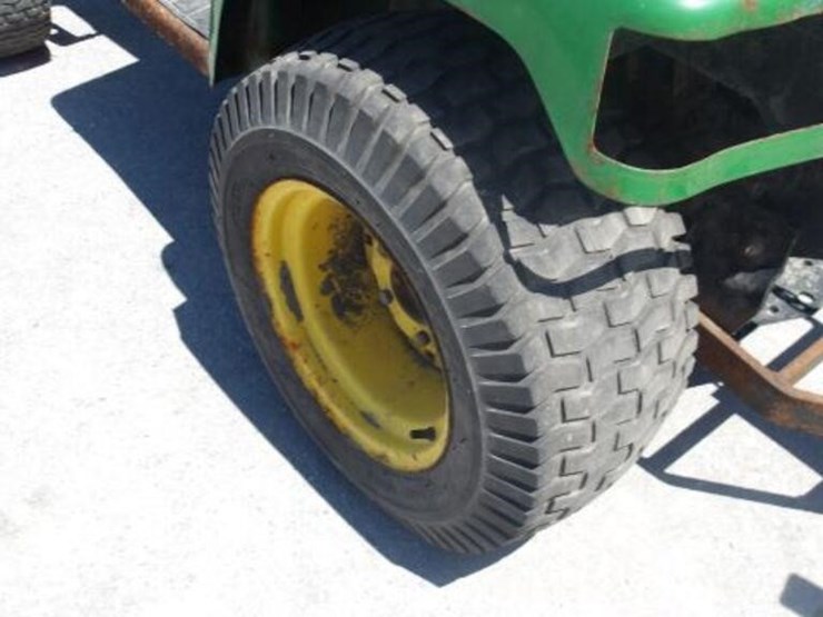 mechanical-issues-john-deere-ride-on-mower-image-33