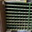 john-deere-72-image-4