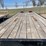 #1204-•-2021-towmaster-flatbed-trailer-(has-mn-title)-image-7