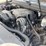 2013-gmc-yukon-image-25