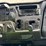 honda-pioneer-700-image-16