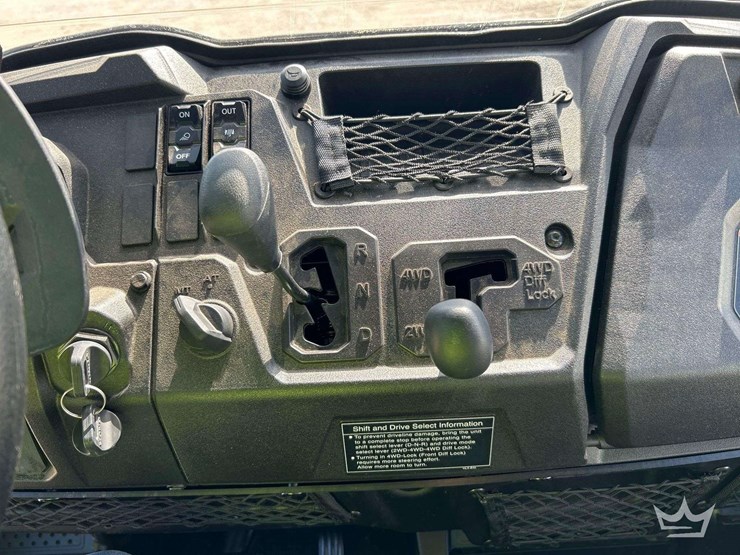 honda-pioneer-700-image-16