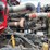 2000-kenworth-t800-image-39