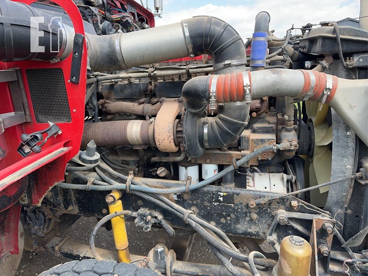 2000-kenworth-t800-image-39