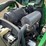 2005-john-deere-4120-image-33