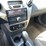 #1405-•-2006-saturn-ion-(has-mn-title)-image-21