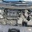 2018-ford-explorer-image-6