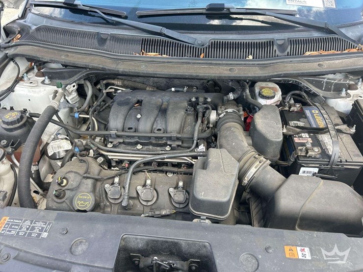 2018-ford-explorer-image-6