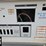 wacker-neuson-ltw-20z1-image-8