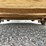 #1203-•-1999-us-cargo-enclosed-trailer-(has-mn-title)-image-12