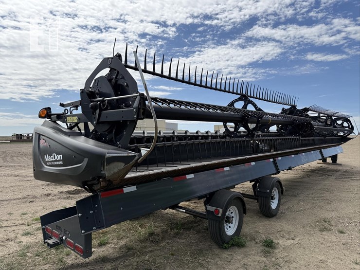 2018-mac-don-fd75d-image-4
