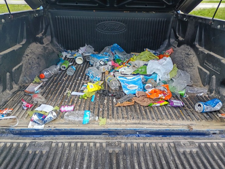 2014-ford-f150-image-71
