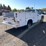 2007-chevrolet-3500-image-5
