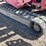 #1001-•-2012-takeuchi-excavator-image-16