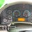 #1305-•-2011-durastar-international-camper-truck-image-31