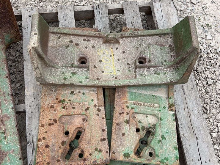 john-deere-20-image-3