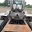 1999-mack-ch600-image-18