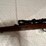 sako-finnbear-l61r-270-win-rifle-image-9