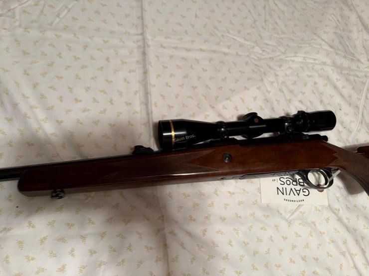 sako-finnbear-l61r-270-win-rifle-image-9