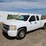 2009-chevrolet-silverado-1500-image-1