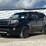 2010-honda-pilot-image-1
