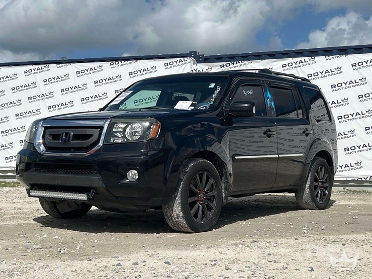 2010-honda-pilot-image-1
