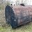 #2804-•-metal-fuel-tank-(g)-image-6