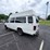 #24064-•-2007-ford-econoline-wagon-van-image-8