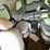 2008-gmc-yukon-denali-image-25