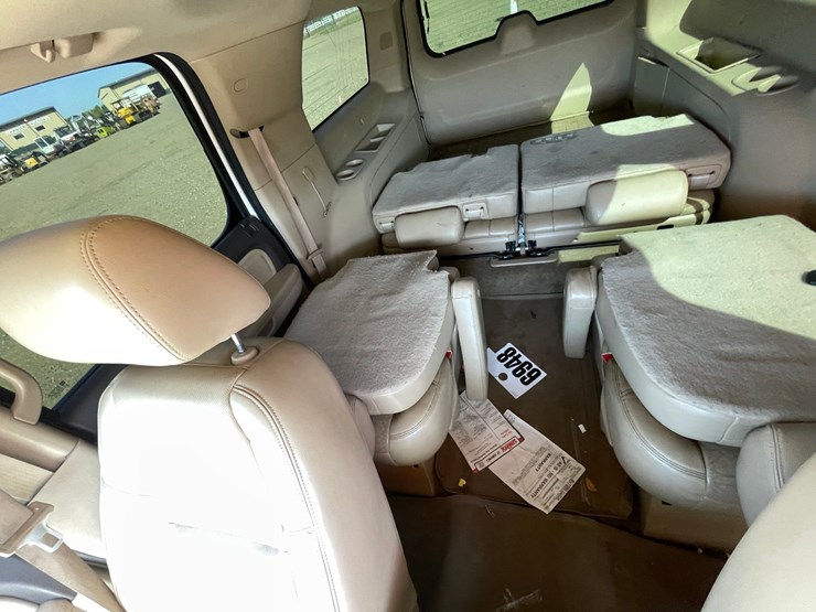 2008-gmc-yukon-denali-image-25