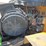 2010-international-workstar-7600-image-30