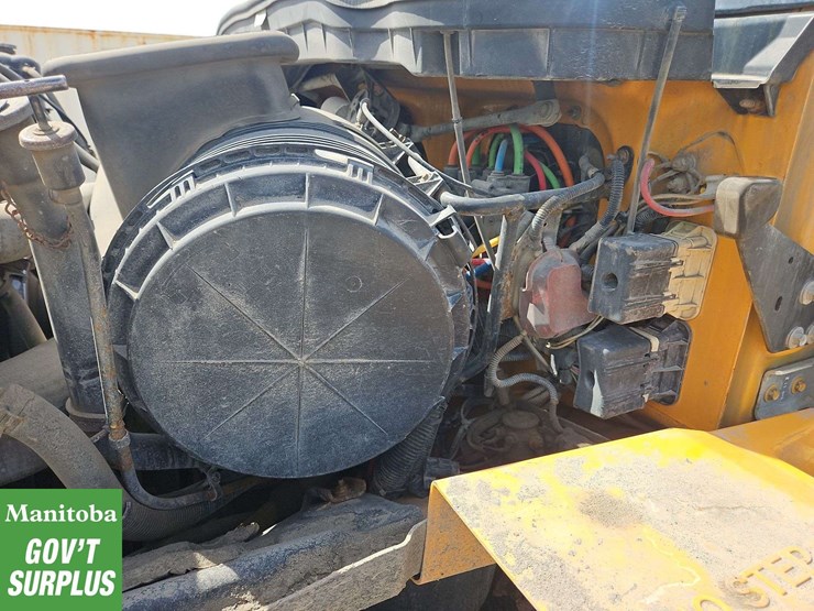 2010-international-workstar-7600-image-30