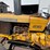 john-deere-302d-image-10