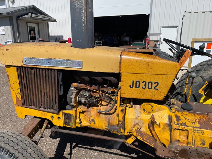 john-deere-302d-image-10