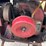 demco-amigo-990-image-13
