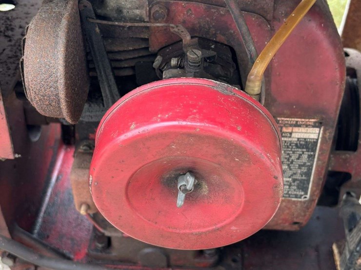 demco-amigo-990-image-13