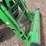 2005-john-deere-4120-image-29