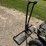 polaris-sportsman-image-9