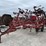 case-ih-4800-image-2