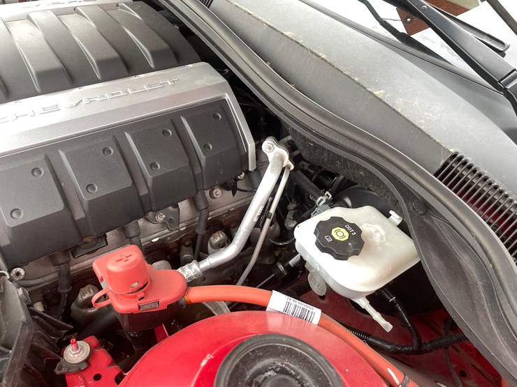 #1409-•-2010-chevy-camaro-ss-(has-tx-title)-image-18