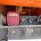 2000-caterpillar-c12-image-46
