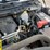 2014-dodge-1500-image-26