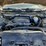 2014-dodge-2500-image-29