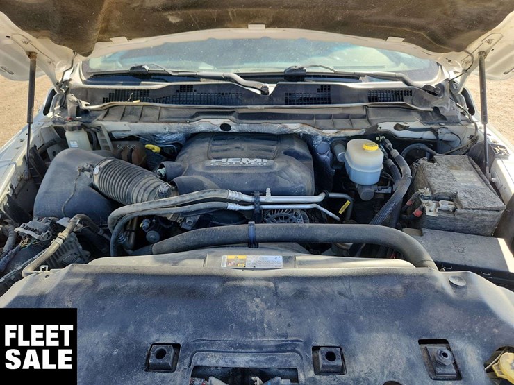 2014-dodge-2500-image-29