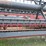2020-case-ih-2020-image-14