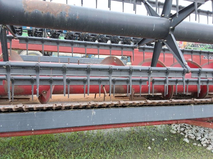 2020-case-ih-2020-image-14