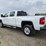 2017-gmc-sierra-2500hd-image-3