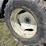 1998-new-holland-tv140-image-21